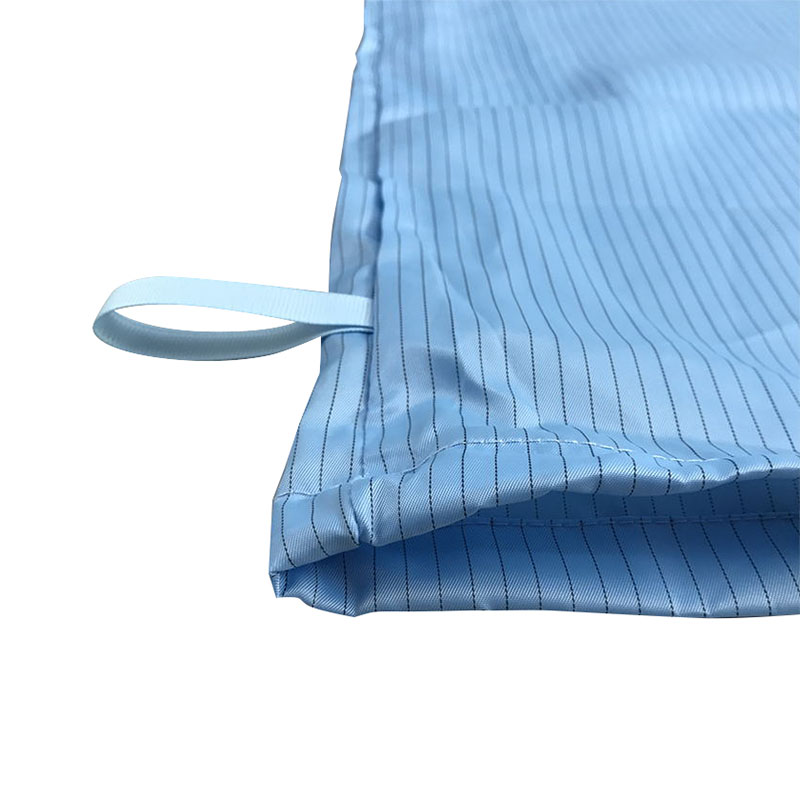 Antistatická taška