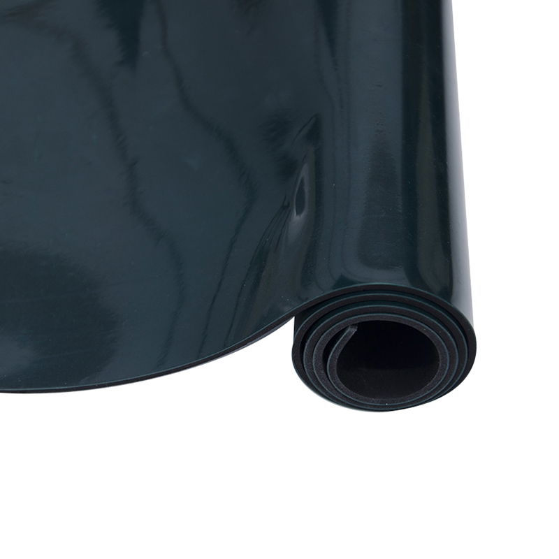 Antistatický stolový rohož