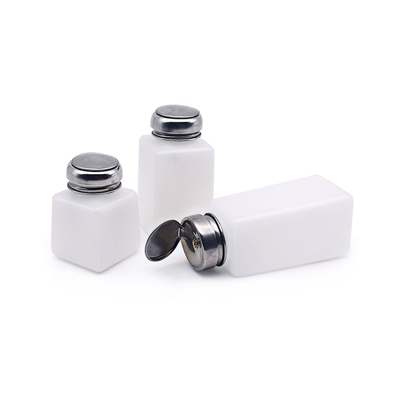 Antistatická fľaša