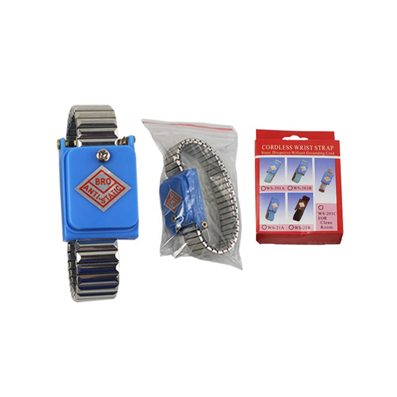 Remienok na zápästie