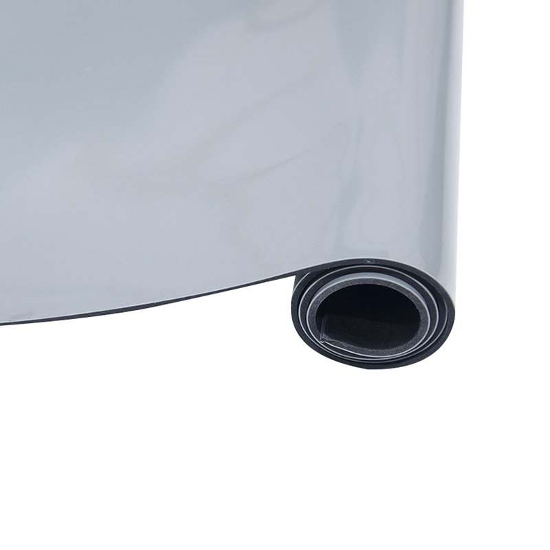 Antistatický stolový rohož