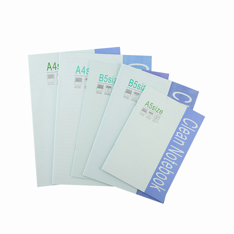 Čistého miestnosti