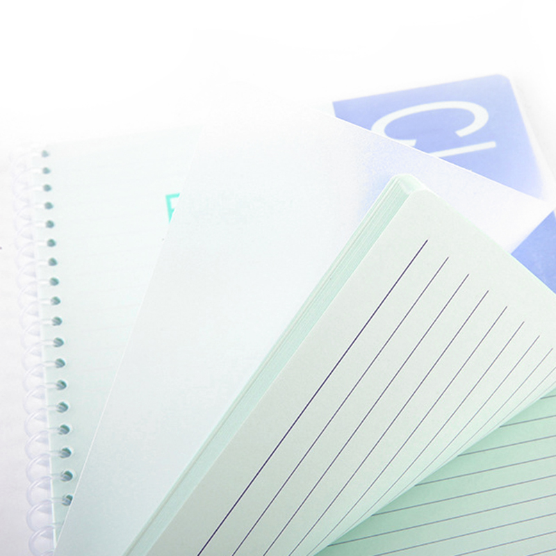 Čistého miestnosti