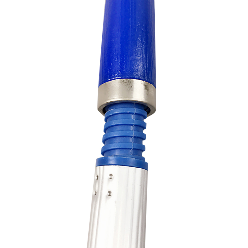 PE lepkavá predĺžená tyč