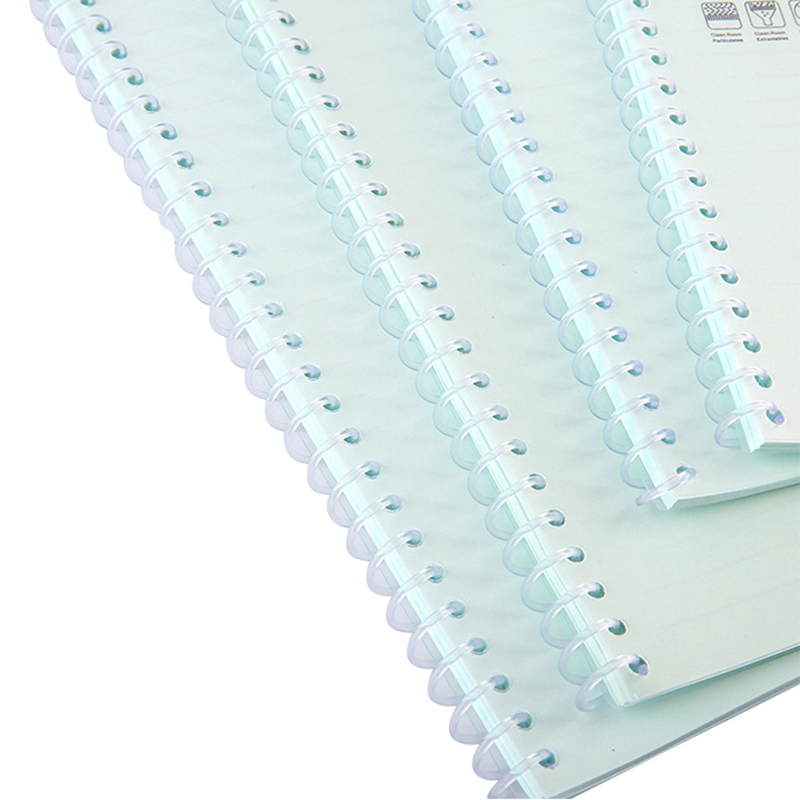 Čistého miestnosti