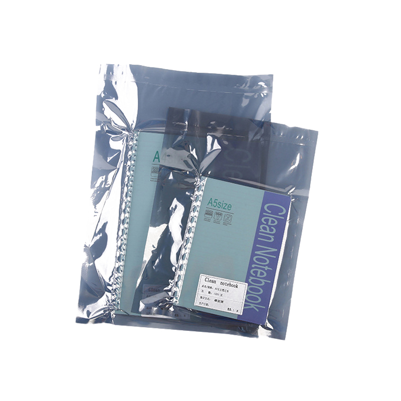 Čistého miestnosti