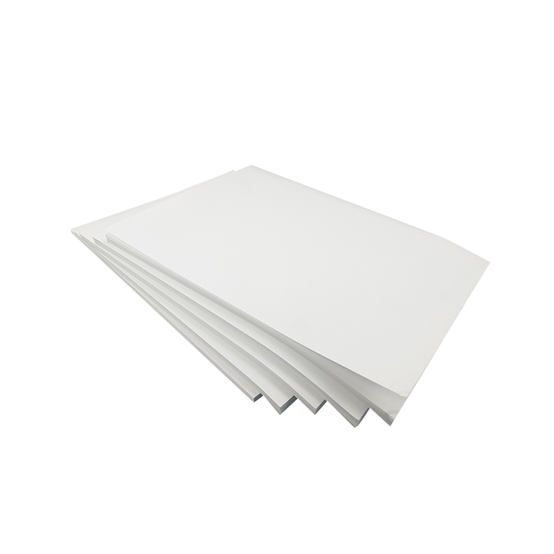 DCR podložka biele pozadie