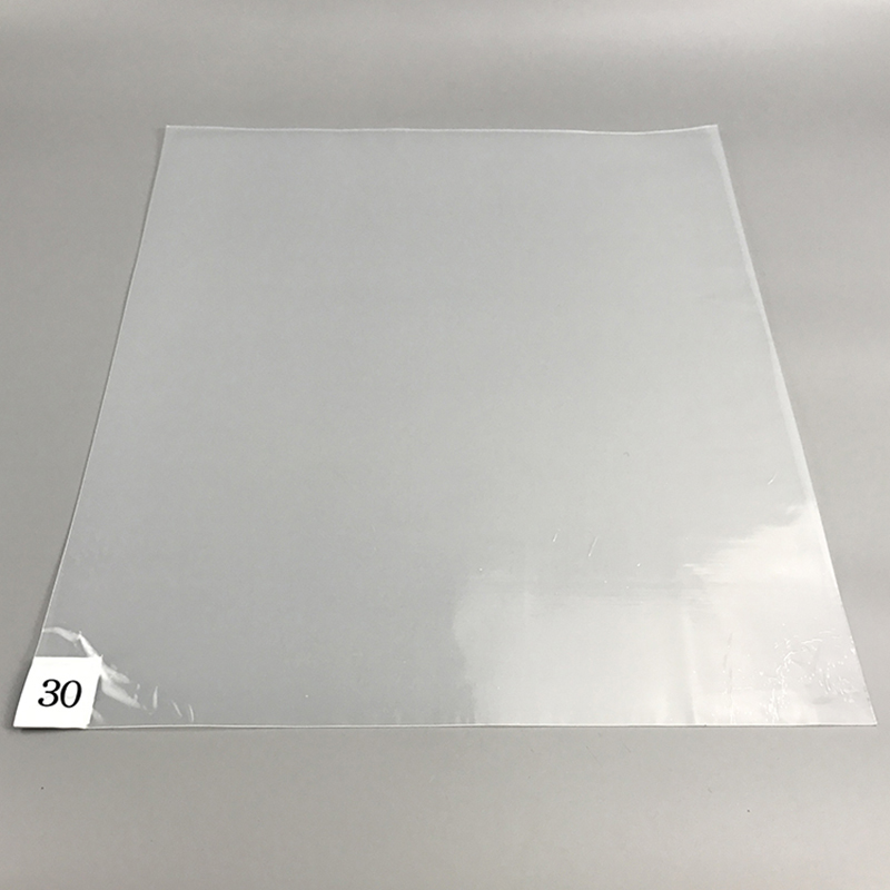 Basketbalová rohož