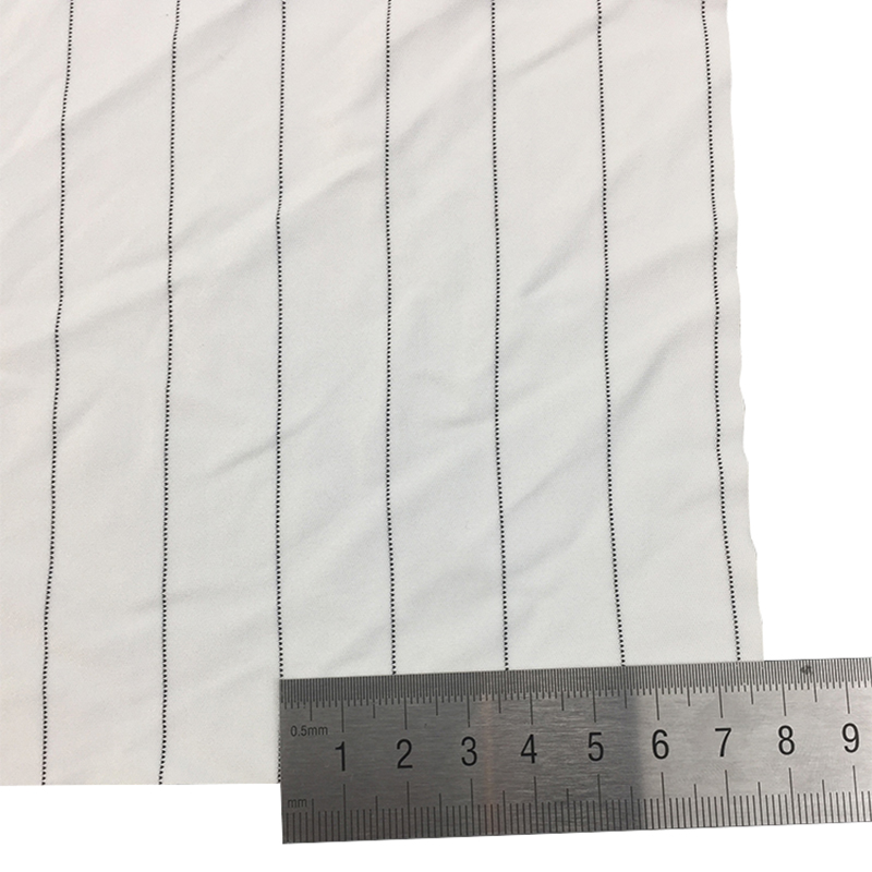 JW-18043 ESD Stierač