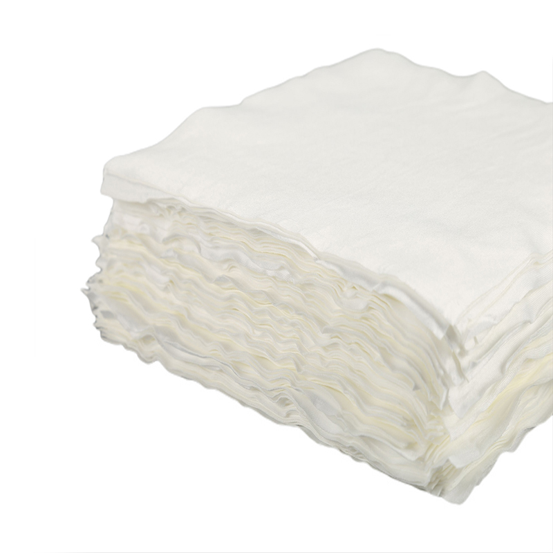 JW-10012 stierač mikrovlákna