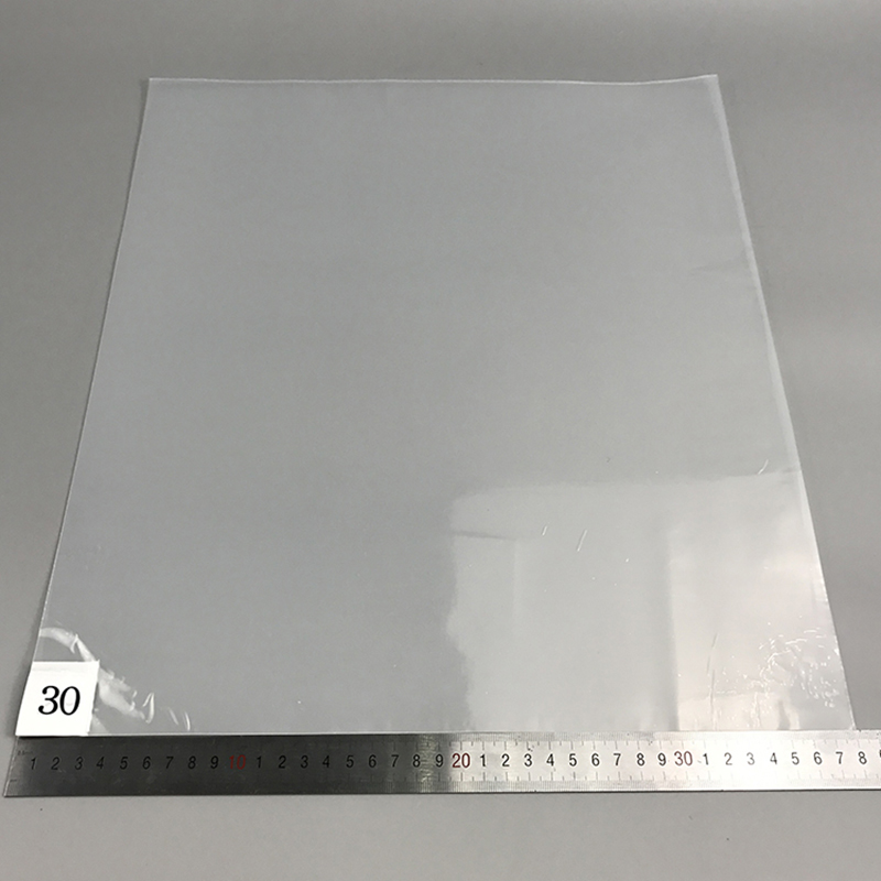 Basketbalová rohož