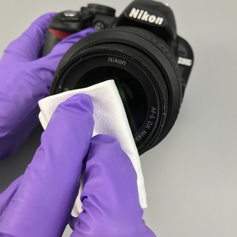 JW-08522 stierač mikrovlákna