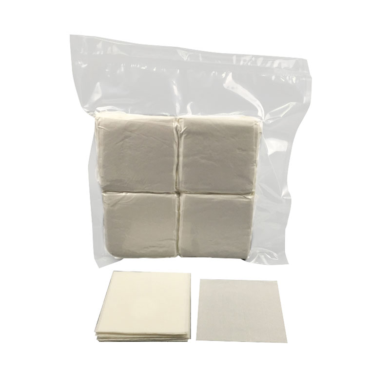 JW-10012 stierač mikrovlákna