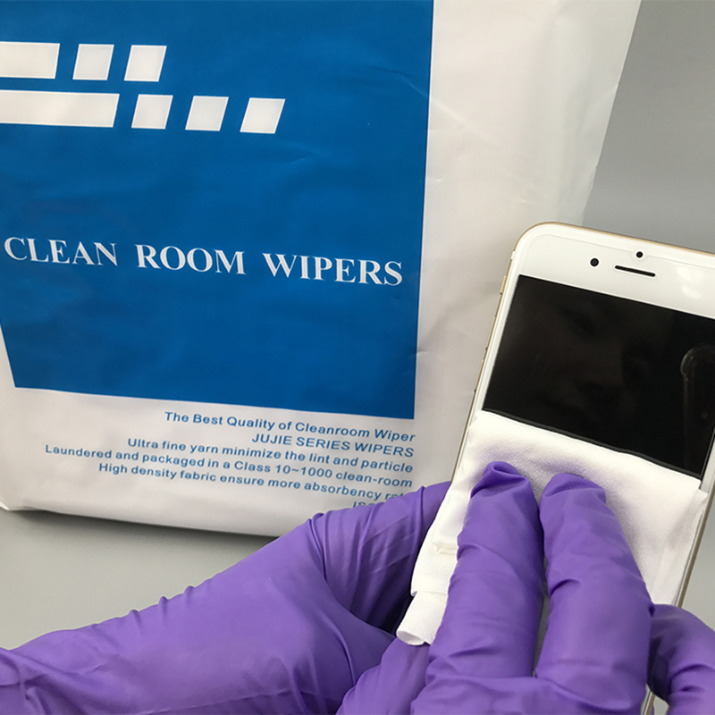 JW-18033 stierač mikrovlákna