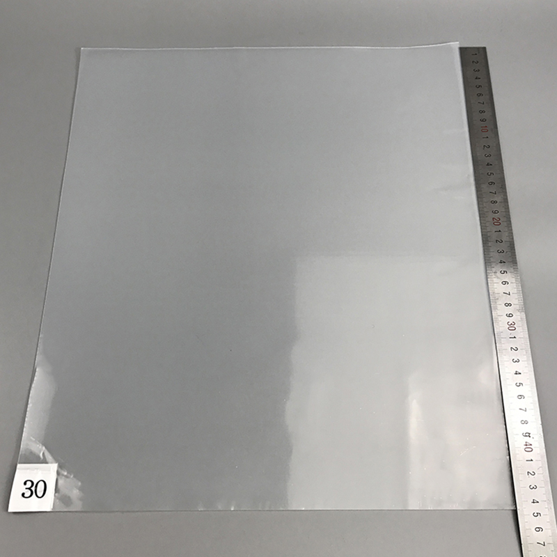 Basketbalová rohož