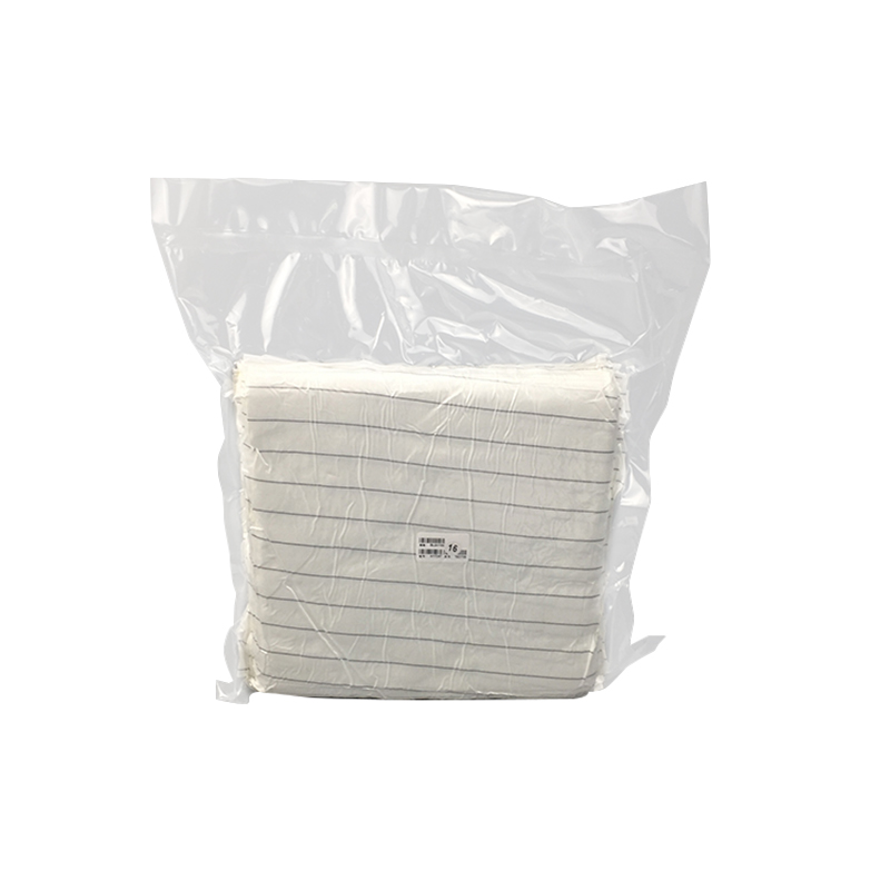 JW-18043 ESD Stierač