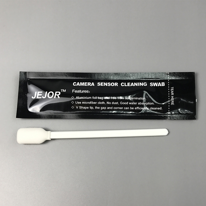 JSW-505H4 Penný výbon