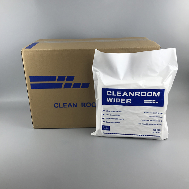 JW-08522 stierač mikrovlákna