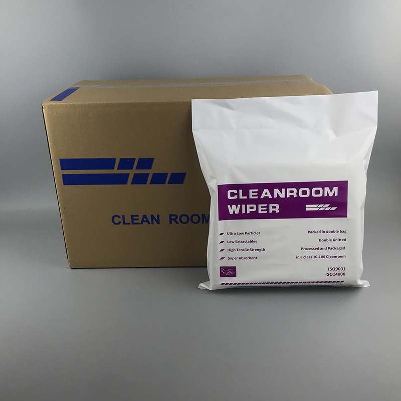 JW-09012 stierač mikrovlákna