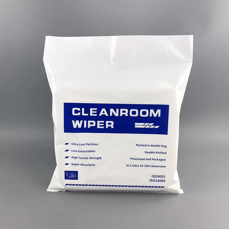 JW-10012 stierač mikrovlákna