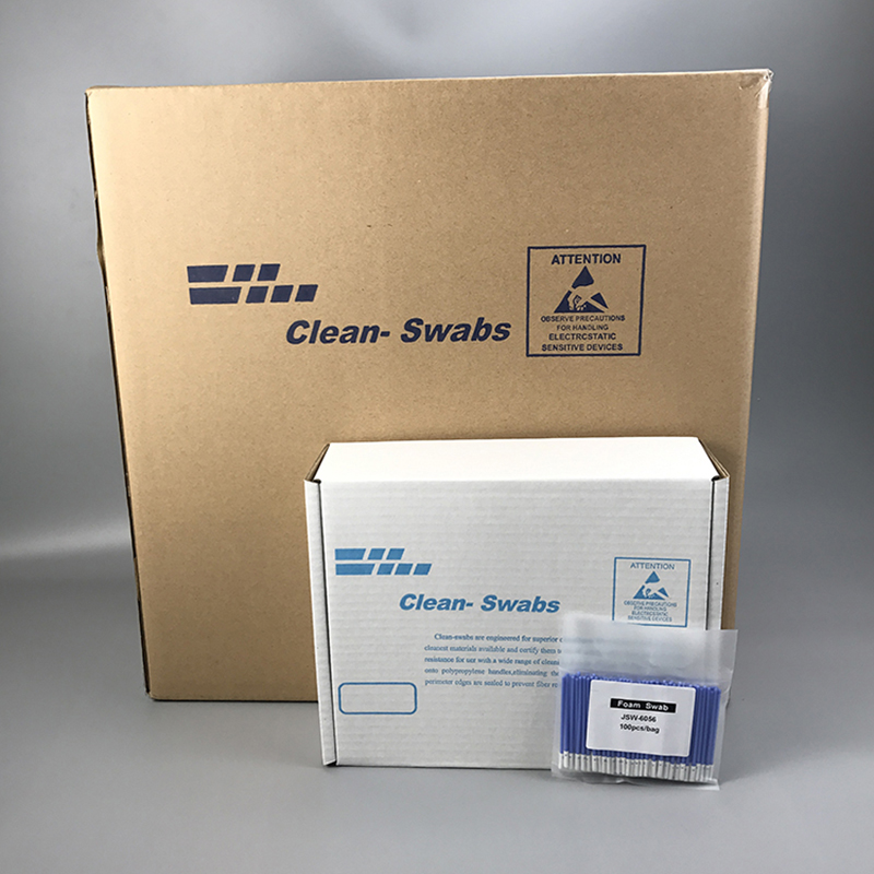 Tipy na penu s otvorenou bunkou