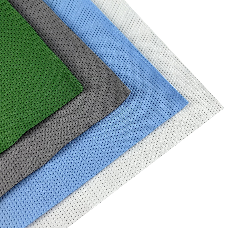 JW-24011 2 stierač Ply Polyester Cleanom Wiper