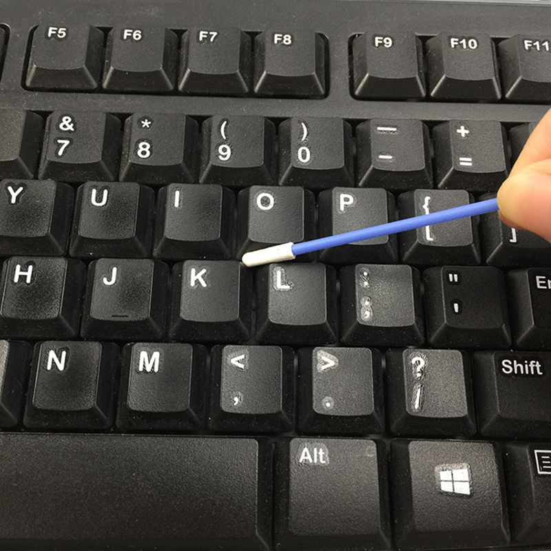 Tipy na penu s otvorenou bunkou