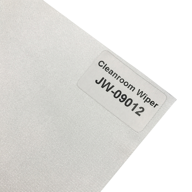 JW-09012 stierač mikrovlákna